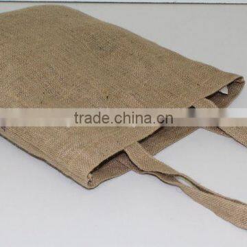 ( Hot Deal ) Jute Grocery Bag - for Super Market Use - Exclusive for Promotion photo-3