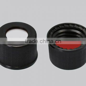 Caps And Septa photo-2