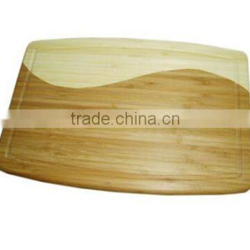 Bamboo Cutting Board