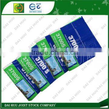 Hot saling PP woven packing bags for animal feed with high quality bopp