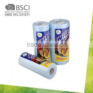 Good Absorbent Microfiber Cloth Colored Phone Computer Cleaning Wiples photo-6