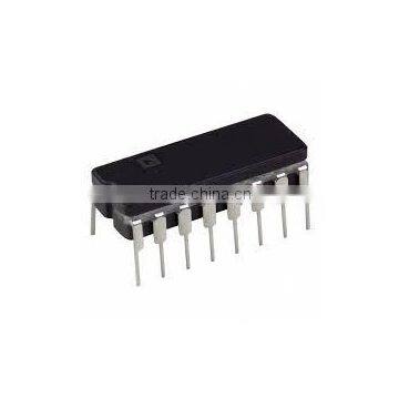 MT47H64M16HR-37E L:E IC BRIDGE CAR RADIO AMPLIFIER - computer ic chip