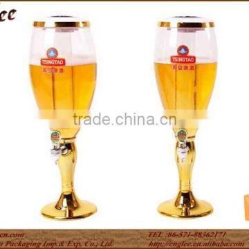 Top Selling Water Dispenser Juice /liquor Dispenser