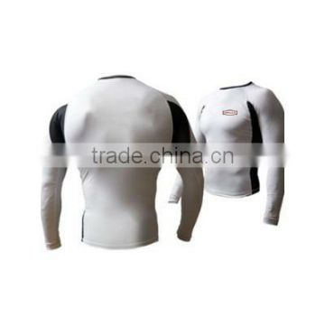 Rash Guard