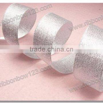 MSD Golden/silver Bow for Wedding Clothing /greeting Card photo-6