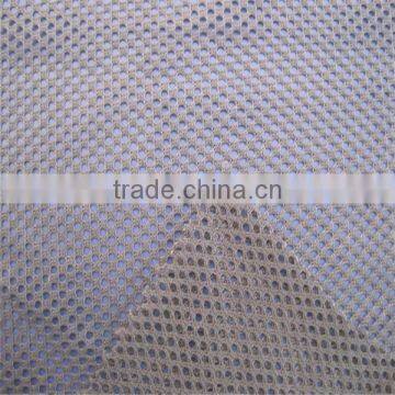 Mesh Fabric for Garment Lining,bags, and so on photo-4