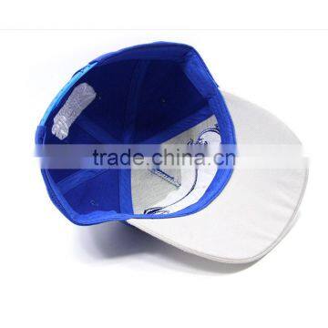 Factory Oem Baseball Cap Wall Rack Photos Wall Rack Photos photo-6