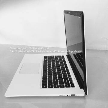 15.6 Inch Screen Laptop Prices photo-3