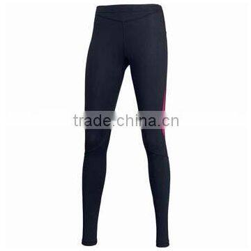 Cheap 100% nylon suit jogging