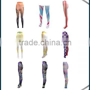 wholesale boy shiny leggings,pink leggings