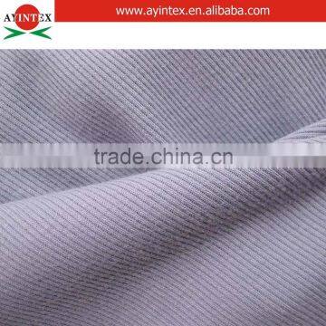 Rib Fabric For Clothes for cuff for bottom for collar FGHL-7026
