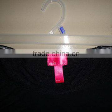 LADIES KNITTED SLEEPWEAR CAPRI PANT photo-6