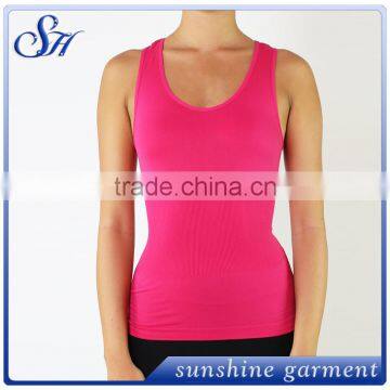 2016 camisole ladies black camisole