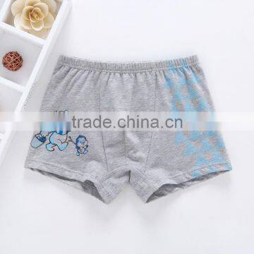 Thong for Boy Kids Underwear Size 2 to 10 in Boys' Clothing photo-3