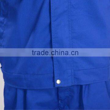 Workwear for Factory photo-6