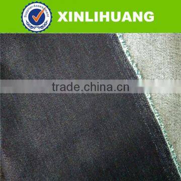 New Arrival Stretch Denim Fabric for Sale From China Fabric Supplier photo-2