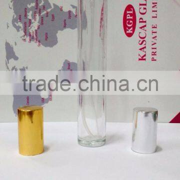 Empty Perfume Glass Bottles India,50 ml ,100 ml Perfume Bottle Sets photo-2