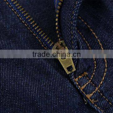 2015 Summer Boys Cotton Denim Baby Shorts Newborn Pants Lattics Design photo-6