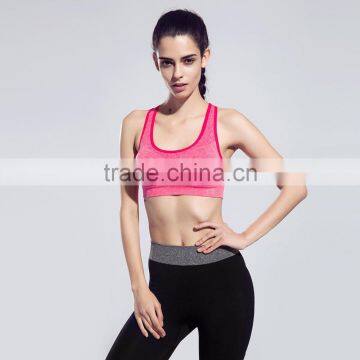 Hot Images Sexy Bra Underwear Women photo-3
