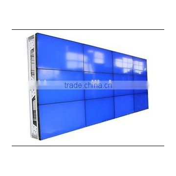 42 inch Advertising LCD Video Wall with Narrow Bezel