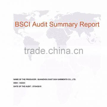 2016 New Style Comfortable Cartoon Trendy Boy Underwear photo-2