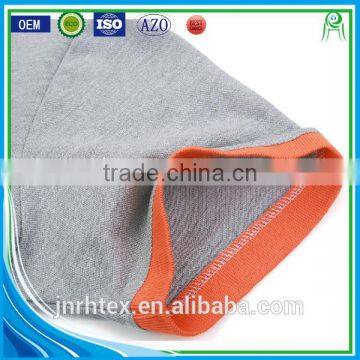 2016 New Design Custom Printing Men Polo t Shirt photo-3