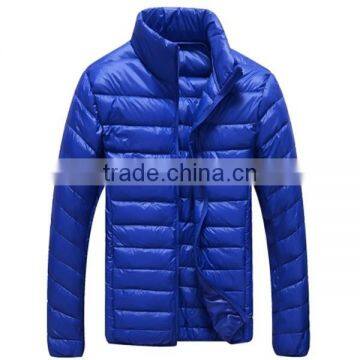 Winter Down Jacket Manufacturer,heating Jacket photo-3