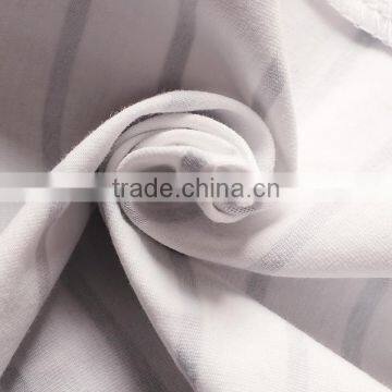 2016 New Design Cute Cartoon Bear Pattern Cotton Long Sleeve T-shirt High Qulaity Jeans Baby Boy Clothes 1st Birthday Outfits photo-6