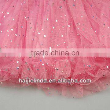 2014 New Arrival Beautiful Dress Girls Princess Dress photo-3