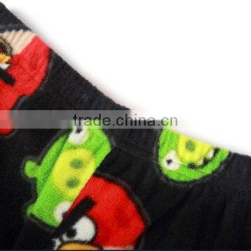 2015 Fashion Couple's Sleepwear photo-6