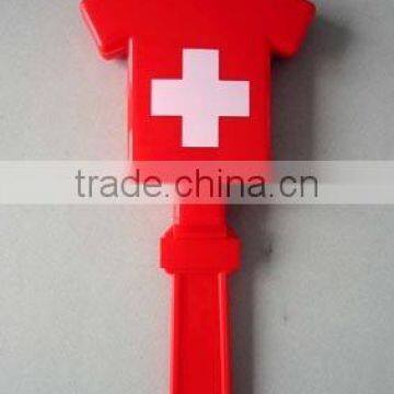Clacker