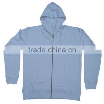 Sweatshirts Fashion Comfortable Casual
