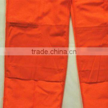 Sunnytex Worwear Useful High Quality Good Price Industrial Safety Products photo-2
