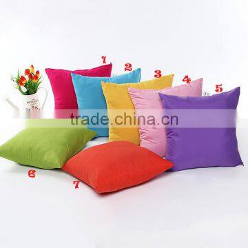 Hot sale Customize Decorative Pillow