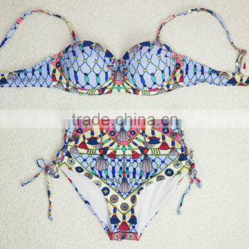 New Arrival Sexy School Girl Bikini photo-4