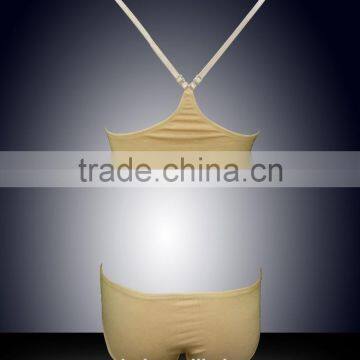 Sexy Lingerie Hot Sexy Bra Panty Set Laides Nude Women Lingerie photo-2