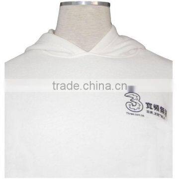 Pullover Hoodies Promotion Sweatshirt With Hood photo-5