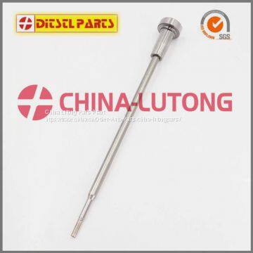 F00VC01383 and bosch F00VC01383 bosch original valve F00VC01383 bosch injector valve