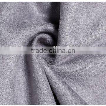 2017 Latest Long Ladies Overcoat Designs Women Winter Jacket Coat With Belt photo-6