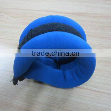 GR-A0090 High Quality Hot Sale Neoprene Wrist Sandbag photo-5