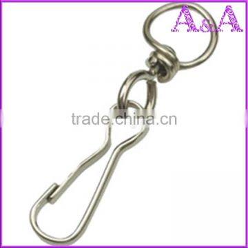 2016 Easy Hang Swing Straps With Safer Lock Carabiner,extra Logo,customizable Length photo-6