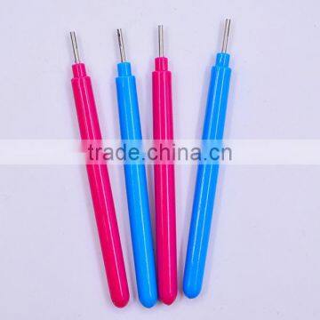 2016 New High Quality DIY Craft Tools Paper Quilling Pen photo-4