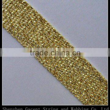 embossed printed ribbon printed grosgrain ribbon narrow woven tape