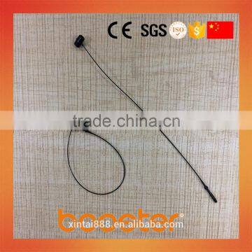 3 Inch Security Loop Lock for Garment photo-2