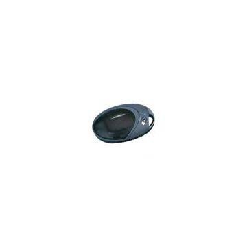 Sell UV Air Purifier and Ionizer with Activated Carbon Filter