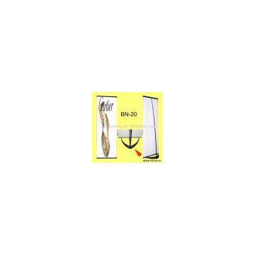 Sell Banner Stand