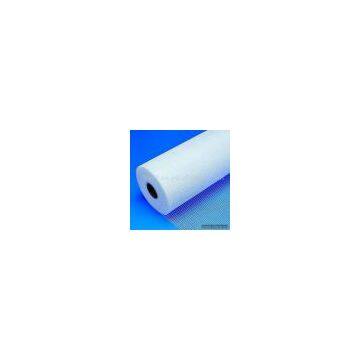 Sell Fiberglass Alkali Resistant Mesh Cloth