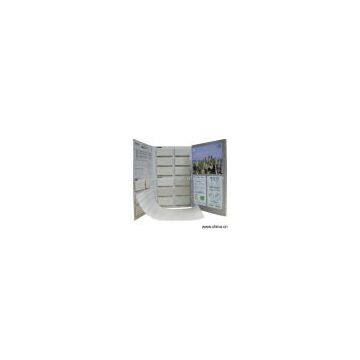 Sell Catalog