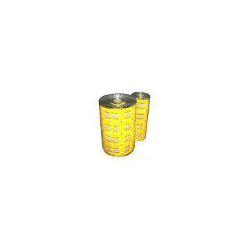 Sell Cracker Packing Film