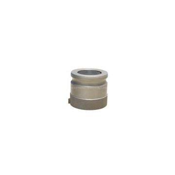 ZHF-V series of Vapor Check Valve Adaptor